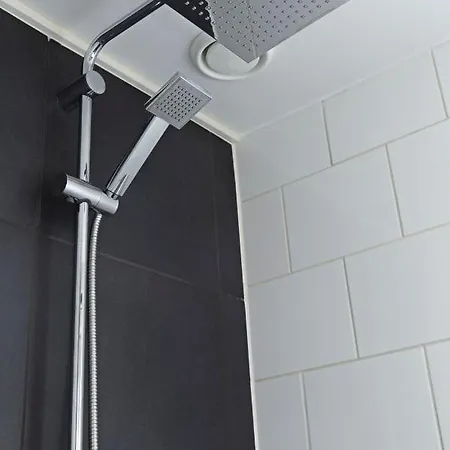 Slapen@boet1619 Lägenhet *