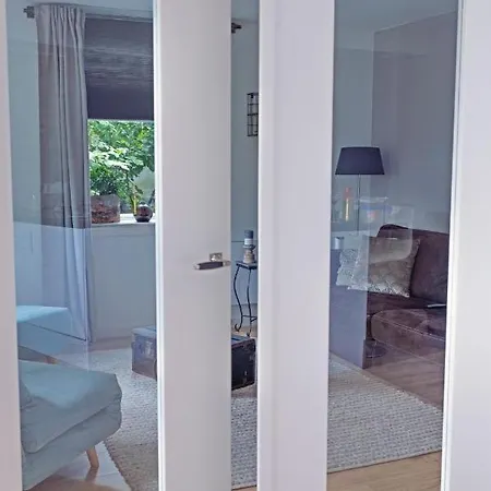 Slapen@boet1619 * Andijk