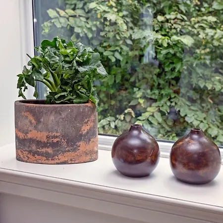 Lägenhet Slapen@boet1619 *