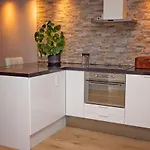 Slapen@boet1619 Apartament